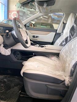 سوئیست S06